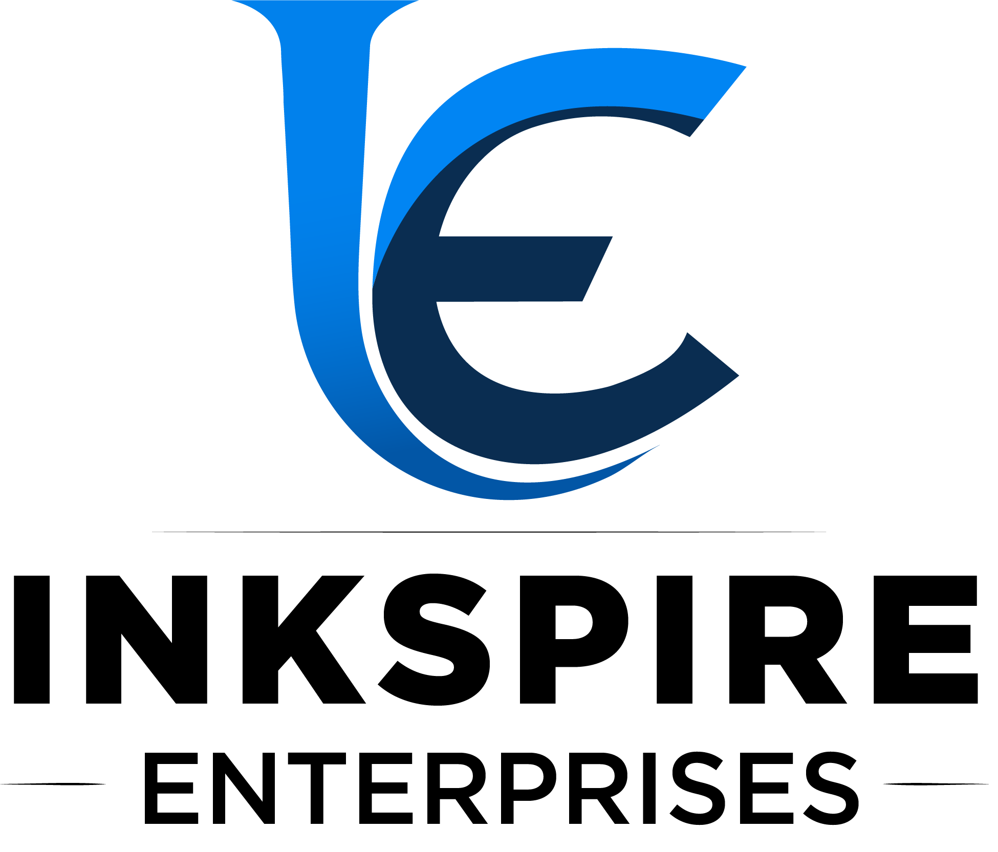 Inkspire Enterprises